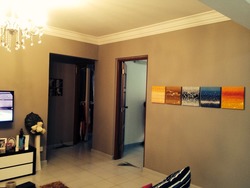 Blk 533 Serangoon North Avenue 4 (Serangoon), HDB 4 Rooms #179433522